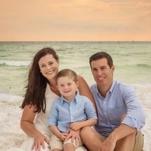 Meet your Posher, Robyn